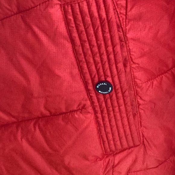 Michael Kors Jacket EUC - Picture 6 of 9